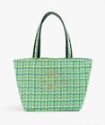 TOCCA 【キャンセル分販売中！】30th Anniversary MY PRECIOUS CUSTOMIZED BAG カスタマイズバッグ