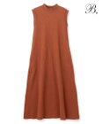 BEIGE， 【B】COSMOS / ワンピース