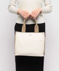CLATHAS ビスタ トートバッグ