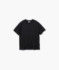 ATON SUVIN 60/2 | クルーネックTシャツ