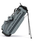 ZERO HALLIBURTON ZHG-CB1 ソリッド コーデュラ スタンドバッグ 82792