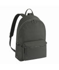 ACE BAGS & LUGGAGE ace. レノウ ビジネスリュック A4サイズ 14インチPC収納 2気室 ミニポーチ 20102 エース