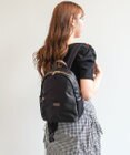 ACE BAGS & LUGGAGE MACKINTOSH PHILOSOPHY マッキントッシュフィロソフィー アメリア2 リュックサック 68094