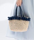 ONWARD Reuse Park 【any SiS】バッグ