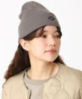 Columbia Columbia/ ループスパイアーパスニットキャップ /コロンビア