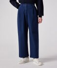 Paul Smith ワイド チノパンツ