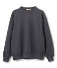 UNFILO MENS 【男女兼用】BEAUTY FORM JERSEY プルオーバー [24年春夏商品]