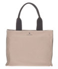 CLATHAS ビスタ トートバッグ