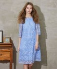 TOCCA PRIMROSE POSY ドレス