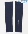 23区GOLF 氷撃シリーズ【冷感】【UNISEX】アームカバー