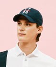 23区GOLF 【UNISEX】ベーシック キャップ