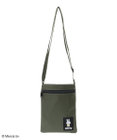 Green Parks ｍｉｆｆｙ／ミニショルダーバッグ
