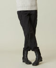 J.PRESS YORK STREET 【UNISEX】ナイロンワッシャー カーゴパンツ