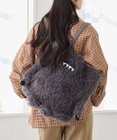 ROOTOTE 3617【トート＆リュック】EU.トール.2way.クリプティッド-E