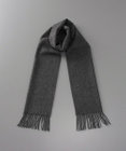 AURORA WEB限定  カシミヤ マフラー（幅30cm)