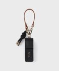 Paul Smith マルチチャーム リップスティックケース