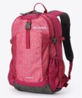 Columbia Columbia/ キャッスルロック20Lバックパック II /コロンビア