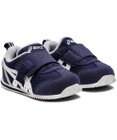 ASICS WALKING アイダホ BABY KT-ES 3