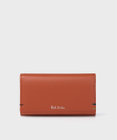 Paul Smith ハイライトステッチ キーケース