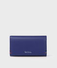 Paul Smith ハイライトステッチ キーケース