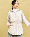23区GOLF 【WOMEN】防風ストレッチブルゾン