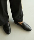 REGAL FOOT COMMUNITY 【リーガルレディース】F63R フラットローファー フラットシューズ
