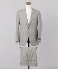 GOTAIRIKU 【DORMEUIL】MILLENNIAL スーツ