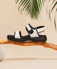 【洗える/新色登場】スポーツサンダル