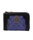ANNA SUI リーブル マルチケース