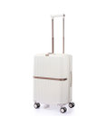 Samsonite サムソナイト スーツケース 53L(/60L)  ミンター スピナー61 MINTER