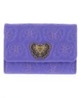 ANNA SUI チェイス マルチケース