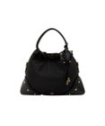 ANNA SUI バタフライツイスト 2wayハンドバッグ