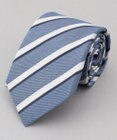 GOTAIRIKU 【日本製】ネクタイ_ストライプ