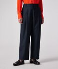 Paul Smith デニム ライク ウール パンツ