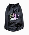 OP／FILA 【Ocean Pacific】グラデーションドッグウェア ペットウェア