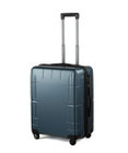 ACE BAGS & LUGGAGE proteca スタリアVsD スーツケース 70L 08213 プロテカ