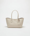 TOPKAPI 【雑誌掲載】【Breath TOPKAPI】ELAN エラン シュリンクレザー 2way トートバッグ