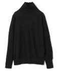 UNFILO L ハイゲージウール ハイネック