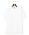 J.PRESS MEN ウルティマ クルーネックTシャツ