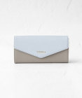 TOCCA LETTERA LONG WALLET 長財布