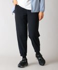 Columbia Columbia/ ウィメンズパインタウンキャニオンジョガーパンツ /コロンビア