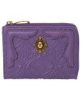 ANNA SUI ノヴァ マルチケース