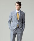 J.PRESS MEN 【WEB・一部店舗限定】プレーン スーツ
