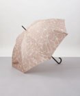 AURORA  Beaurance （ビューランス） オリジナルプリント雨傘（長傘）