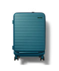 ACE BAGS & LUGGAGE EDGELINK クルーズボックス スーツケース 52L 05802 エッジリンク