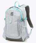 Columbia 撥水 新生活 ハイキング Columbia/ キャッスルロック20Lバックパック II /コロンビア