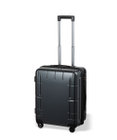 ACE BAGS & LUGGAGE proteca スタリアVsD スーツケース 53L キャスターストッパー 08212 プロテカ