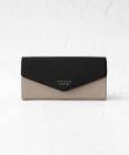 TOCCA LETTERA LONG WALLET 長財布