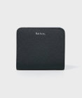 Paul Smith スワールプラー 2つ折り財布