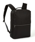 ACE BAGS & LUGGAGE World Traveler アルテア ビジネスリュック B4 13.3inchPC収納 軽量 17683 ワールドトラベラー